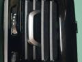 дефлектор обдува салона BMW 5 серия G30/G31 G30 2017, 2.0 л., i, гибрид, АКПП, 475 black-sapphire metallic, седан, задний привод, правый руль, 9357865, 9330681 - фото №2