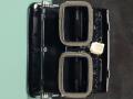 дефлектор обдува салона BMW 5 серия G30/G31 G30 2017, 2.0 л., i, гибрид, АКПП, 475 black-sapphire metallic, седан, задний привод, правый руль, 9357865, 9330681 - фото №5