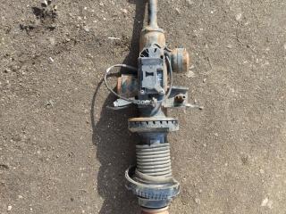 амортизатор передний левый BMW 7 серия F01/F02 F01 2009, 3.0 л., дизель, правый руль, 6796925