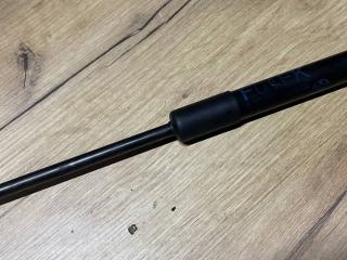 амортизатор капота BMW 7 серия F01/F02 F01 2009, 3.0 л., дизель, правый руль, 7185032