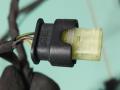 проводка датчиков парковки BMW 7 серия F01/F02 F01 2009, 3.0 л., дизель, правый руль, 9221713, 9221712 - фото №3