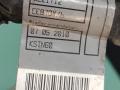 проводка датчиков парковки BMW 7 серия F01/F02 F01 2009, 3.0 л., дизель, правый руль, 9221713, 9221712 - фото №4