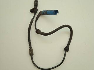 датчик ABS BMW X5 E53 2001, 3.0 л., M54 B30 (306S3), бензин, внедорожник 5 дв.