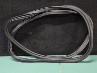 уплотнитель двери BMW 5 серия G30/G31 G30 2017, 2.0 л., i, гибрид, АКПП, 475 black-sapphire metallic, седан, задний привод, правый руль, 7381326