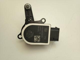 датчик (прочие) BMW X3 G01 2021, 2.0 л., B47 D20 B, дизель, АКПП, 475 black-sapphire metallic, внедорожник 5 дв., полный привод, правый руль, 6855309