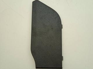 обшивка багажника BMW X3 G01 2021, 2.0 л., B48 B20 A, бензин, АКПП, внедорожник 5 дв., правый руль, 7446360
