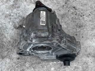 раздаточная коробка BMW X3 G01 2021, 2.0 л., B48 B20 A, бензин, АКПП, внедорожник 5 дв., правый руль, 9469019