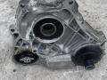 раздаточная коробка BMW X3 G01 2021, 2.0 л., B48 B20 A, бензин, АКПП, внедорожник 5 дв., правый руль, 9469019 - фото №6