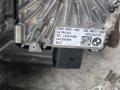 раздаточная коробка BMW X3 G01 2021, 2.0 л., B48 B20 A, бензин, АКПП, внедорожник 5 дв., правый руль, 9469019 - фото №7