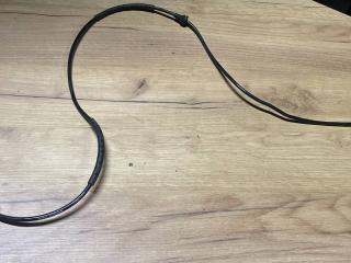 датчик ABS BMW X6 E71/E72 E71 2011, 4.4 л., N63 B44 A, бензин, АКПП, внедорожник 5 дв., 6771777