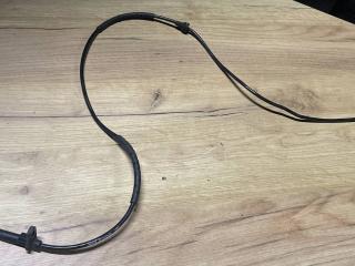 датчик ABS BMW X6 E71/E72 E71 2011, 4.4 л., N63 B44 A, бензин, АКПП, внедорожник 5 дв., 6771777