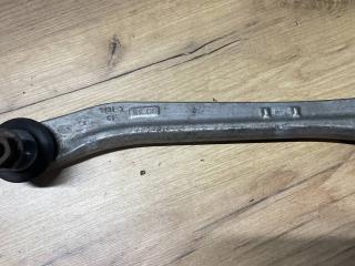 рычаг задний левый BMW X6 E71/E72 E71 2011, 4.4 л., N63 B44 A, бензин, АКПП, внедорожник 5 дв., 6770969
