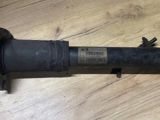 амортизатор задний левый BMW X6 E71/E72 E71 2011, 4.4 л., N63 B44 A, бензин, АКПП, внедорожник 5 дв., 6783017