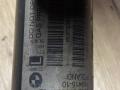 амортизатор задний левый BMW X6 E71/E72 E71 2011, 4.4 л., N63 B44 A, бензин, АКПП, внедорожник 5 дв., 6783017 - фото №2