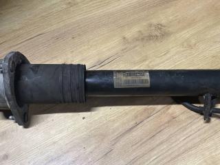 амортизатор задний правый BMW X6 E71/E72 E71 2011, 4.4 л., N63 B44 A, бензин, АКПП, внедорожник 5 дв., 6783018