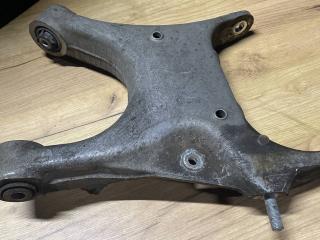 рычаг задний нижний BMW X6 E71/E72 E71 2011, 4.4 л., N63 B44 A, бензин, АКПП, внедорожник 5 дв., 6770953