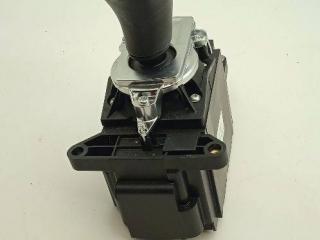 модуль управления селектора АКПП BMW X6 E71/E72 E71 2011, 4.4 л., N63 B44 A, бензин, АКПП, внедорожник 5 дв., 9228612