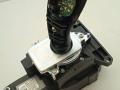 модуль управления селектора АКПП BMW X6 E71/E72 E71 2011, 4.4 л., N63 B44 A, бензин, АКПП, внедорожник 5 дв., 9228612 - фото №2