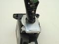 модуль управления селектора АКПП BMW X6 E71/E72 E71 2011, 4.4 л., N63 B44 A, бензин, АКПП, внедорожник 5 дв., 9228612 - фото №3