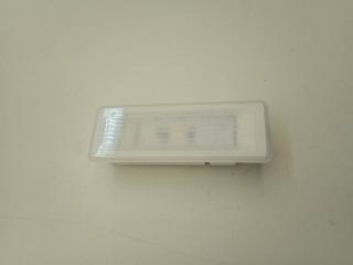 плафон подсветки бардачка BMW X3 G01 2021, 2.0 л., B48 B20 A, бензин, АКПП, внедорожник 5 дв., правый руль, 9313574