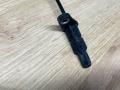 датчик ABS BMW X3 G01 2021, 2.0 л., B48 B20 A, бензин, АКПП, внедорожник 5 дв., правый руль, 6895659 - фото №2