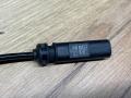 датчик ABS BMW X3 G01 2021, 2.0 л., B48 B20 A, бензин, АКПП, внедорожник 5 дв., правый руль, 6895659 - фото №3