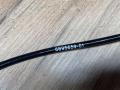 датчик ABS BMW X3 G01 2021, 2.0 л., B48 B20 A, бензин, АКПП, внедорожник 5 дв., правый руль, 6895659 - фото №4
