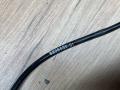 датчик ABS BMW X3 G01 2021, 2.0 л., B48 B20 A, бензин, АКПП, внедорожник 5 дв., правый руль, 6895659 - фото №3