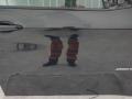 дверь передняя правая BMW X6 E71/E72 E71 2011, 4.4 л., N63 B44 A, бензин, АКПП, внедорожник 5 дв. - фото №3