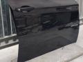 дверь передняя правая BMW X6 E71/E72 E71 2011, 4.4 л., N63 B44 A, бензин, АКПП, внедорожник 5 дв. - фото №4