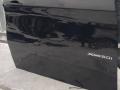 дверь передняя правая BMW X6 E71/E72 E71 2011, 4.4 л., N63 B44 A, бензин, АКПП, внедорожник 5 дв. - фото №5