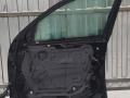 дверь передняя правая BMW X6 E71/E72 E71 2011, 4.4 л., N63 B44 A, бензин, АКПП, внедорожник 5 дв. - фото №6