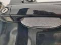 дверь передняя правая BMW X6 E71/E72 E71 2011, 4.4 л., N63 B44 A, бензин, АКПП, внедорожник 5 дв. - фото №7