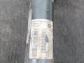 стойка передняя левая BMW X6 E71/E72 E71 2011, 4.4 л., N63 B44 A, бензин, АКПП, внедорожник 5 дв., 6792929, 6782993 - фото №2