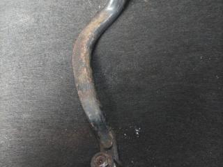 рычаг передний левый BMW X6 E71/E72 E71 2011, 4.4 л., N63 B44 A, бензин, АКПП, внедорожник 5 дв.