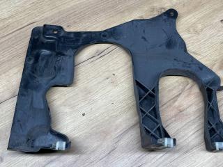 кожух (защита) рулевого механизма BMW X3 G01 2021, 2.0 л., B48 B20 A, бензин, АКПП, внедорожник 5 дв., правый руль, 7394807