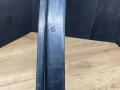 водосток крышки багажника BMW X6 E71/E72 E71 2011, 4.4 л., N63 B44 A, бензин, АКПП, внедорожник 5 дв., 7190775 - фото №2