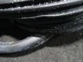 уплотнитель двери BMW X3 G01 2021, 2.0 л., B48 B20 A, бензин, АКПП, внедорожник 5 дв., правый руль, 7393449 - фото №2