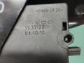 замок багажника BMW X6 E71/E72 E71 2011, 4.4 л., N63 B44 A, бензин, АКПП, внедорожник 5 дв. - фото №3