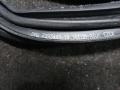 уплотнитель двери BMW X3 G01 2021, 2.0 л., B48 B20 A, бензин, АКПП, внедорожник 5 дв., правый руль, 7393449 - фото №2