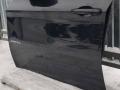 дверь передняя левая BMW X6 E71/E72 E71 2011, 4.4 л., N63 B44 A, бензин, АКПП, внедорожник 5 дв. - фото №5
