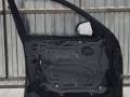 дверь передняя левая BMW X6 E71/E72 E71 2011, 4.4 л., N63 B44 A, бензин, АКПП, внедорожник 5 дв. - фото №6