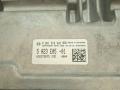 блок управления двигателем BMW X3 G01 2021, 2.0 л., B48 B20 A, бензин, АКПП, внедорожник 5 дв., правый руль, 5A23E05, 0261S103G2 - фото №2