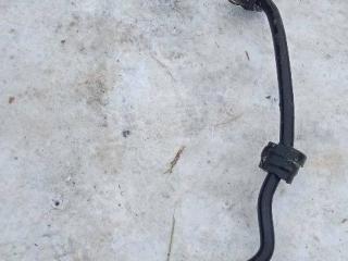 стабилизатор подвески передний BMW X5 E53 2002, 4.6 л., M62 B46 (468S1), бензин, внедорожник 5 дв.