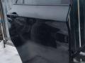 дверь задняя правая BMW X6 E71/E72 E71 2011, 4.4 л., N63 B44 A, бензин, АКПП, внедорожник 5 дв. - фото №3
