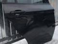 дверь задняя правая BMW X6 E71/E72 E71 2011, 4.4 л., N63 B44 A, бензин, АКПП, внедорожник 5 дв. - фото №4