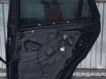 дверь задняя правая BMW X6 E71/E72 E71 2011, 4.4 л., N63 B44 A, бензин, АКПП, внедорожник 5 дв. - фото №6
