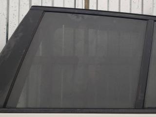стекло двери задней левой BMW X3 G01 2021, 2.0 л., B48 B20 A, бензин, АКПП, внедорожник 5 дв., правый руль