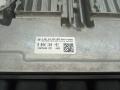 блок управления двигателем BMW X1 F48 [рестайлинг] F48 2019, 1.5 л., бензин, 6МКПП, a300, внедорожник 5 дв., передний привод, правый руль, 9844144, 0261S100DV - фото №2
