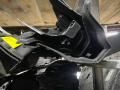 обшивка багажника BMW X1 F48 [рестайлинг] F48 2019, 1.5 л., бензин, 6МКПП, a300, внедорожник 5 дв., передний привод, правый руль, 7470994 - фото №5